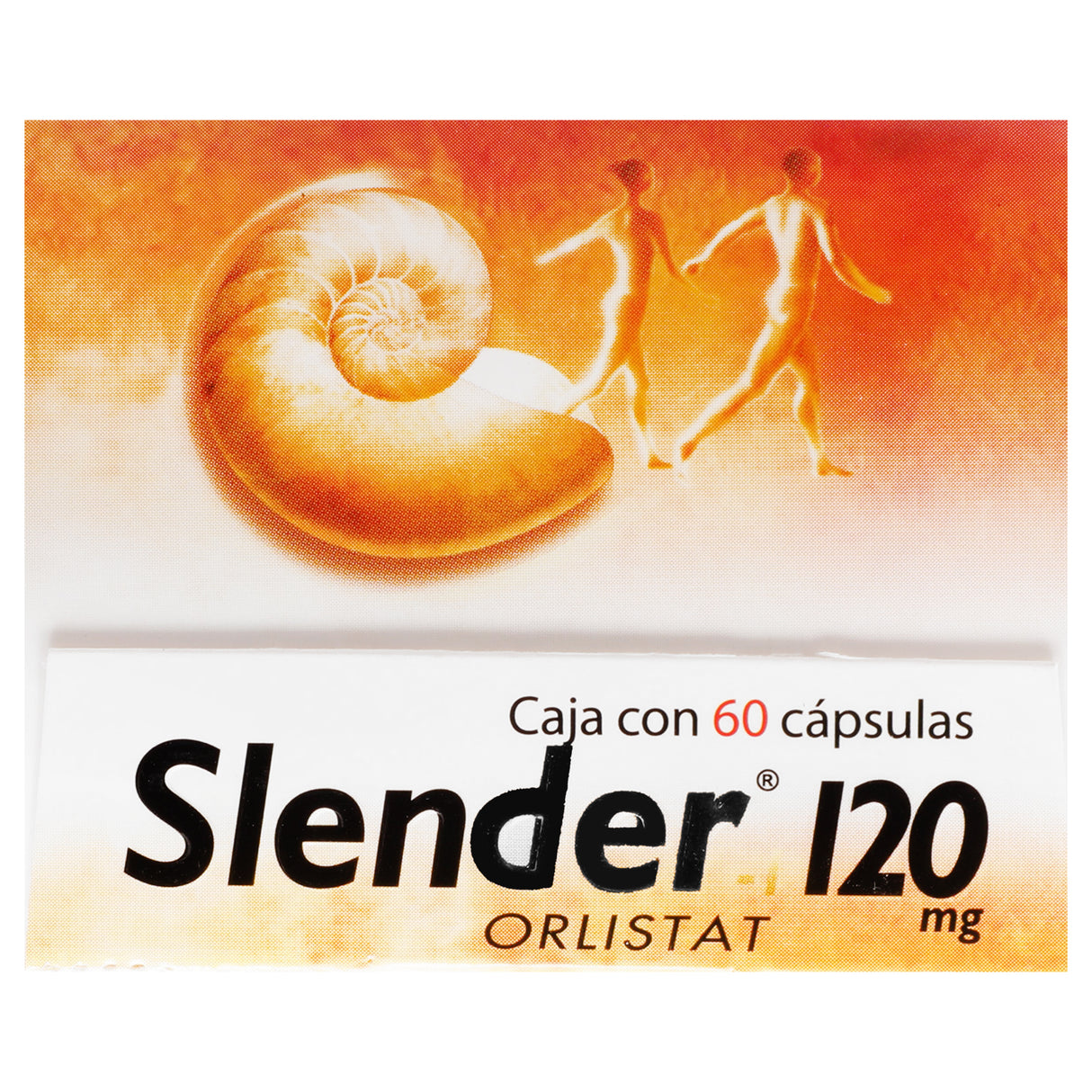 7503017193398-Slender-1 120 Mg Con 60 Capsula-6