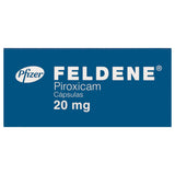 7501287668431-Feldene 20 Mg Capsulas Con 40-5