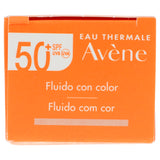 3282770149111-Bloq Fps50 Fluido Con Color Ultraligero Avene-6