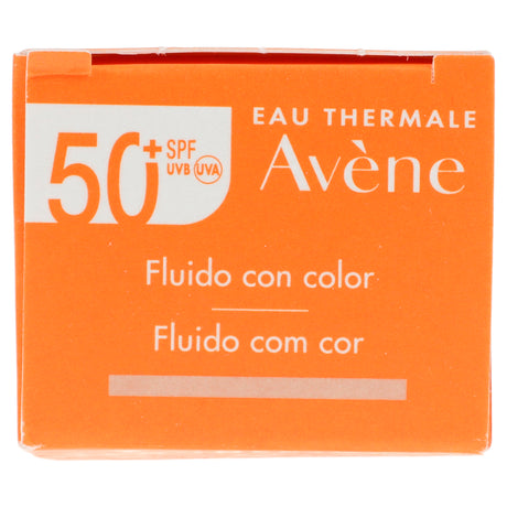 3282770149111-Bloq Fps50 Fluido Con Color Ultraligero Avene-6