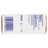 008400009258-Zonaker Zero 0.4% Solución 10 Ml-6
