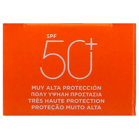 3337875695176-Capital Soleil Fps50 Matificante 3En1 50 Ml Vichy-6