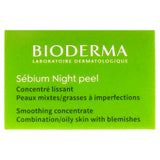 3701129801369-Sebium Night Peel 40 Ml Bioderma-6