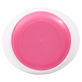 7501056330316-Ponds Crema Clarant B3 Grasa200-6