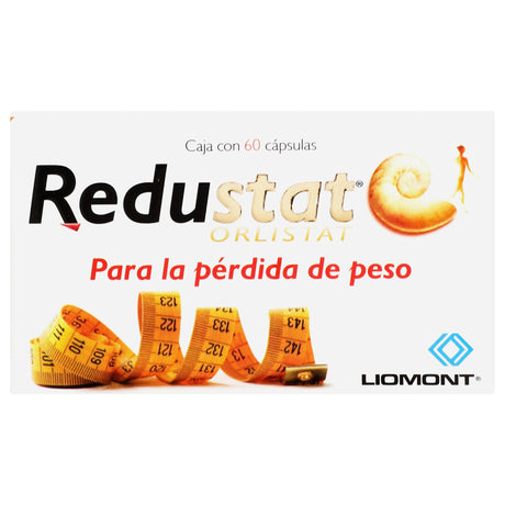 7501299308189-Redustat 60 Mg Con 60-5