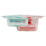 070330736702-Maq Bic Soleil Sensit Esc 2 Pzs-3
