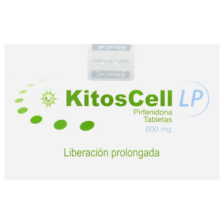 7502224227070-Kitoscell Lp 600 Mg Con 90 Tabletas-3