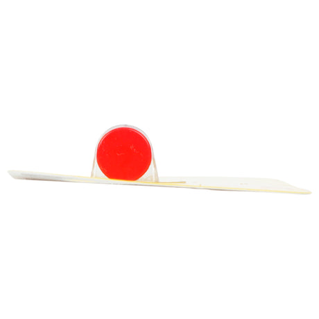 83078003630-Pom Lab Carmex Class Fps15 4.25 G-6