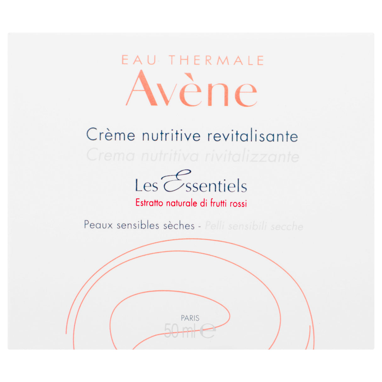 3282770905076-Crema Compensadora 50 Ml Avene-5