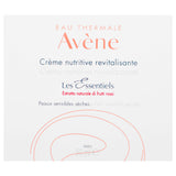 3282770905076-Crema Compensadora 50 Ml Avene-5