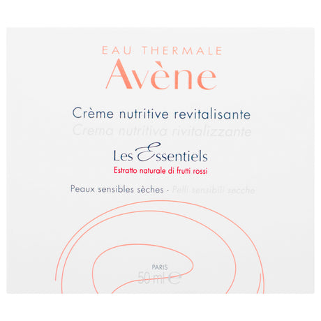 3282770905076-Crema Compensadora 50 Ml Avene-5