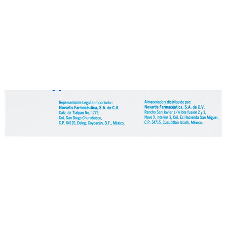7501124813468-Lamisil 250 Mg Con 20 Comprimidos-5