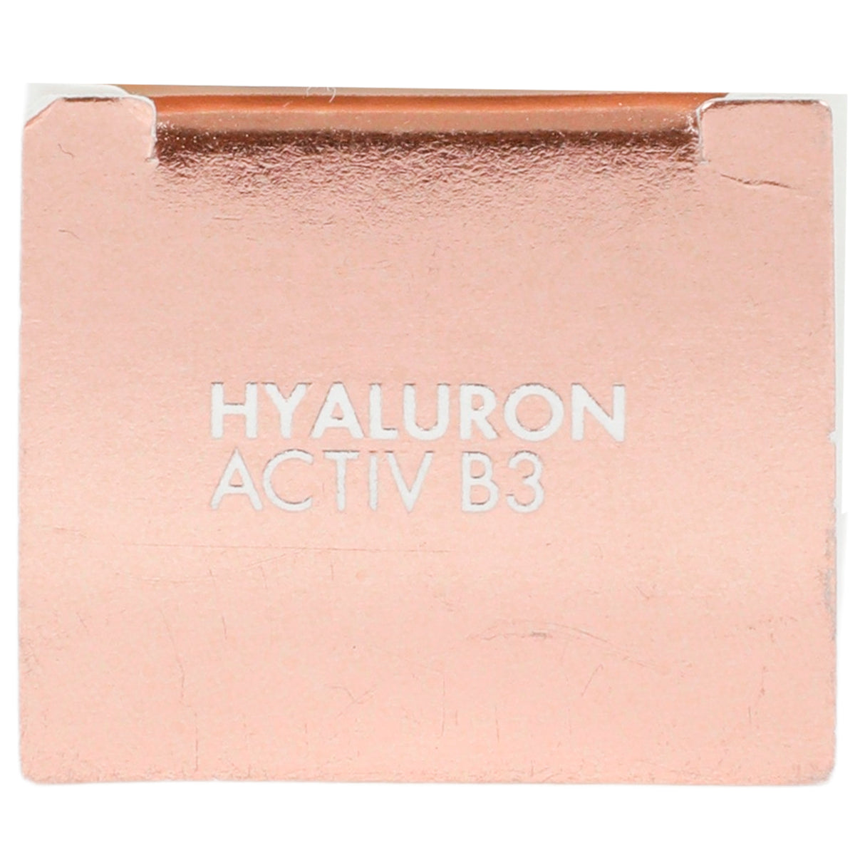 3282770153217-Hyaluron Activ B3 Contorno De Ojos 15 Ml Avene-6