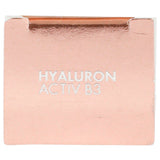 3282770153217-Hyaluron Activ B3 Contorno De Ojos 15 Ml Avene-6