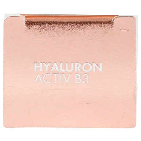 3282770153217-Hyaluron Activ B3 Contorno De Ojos 15 Ml Avene-6