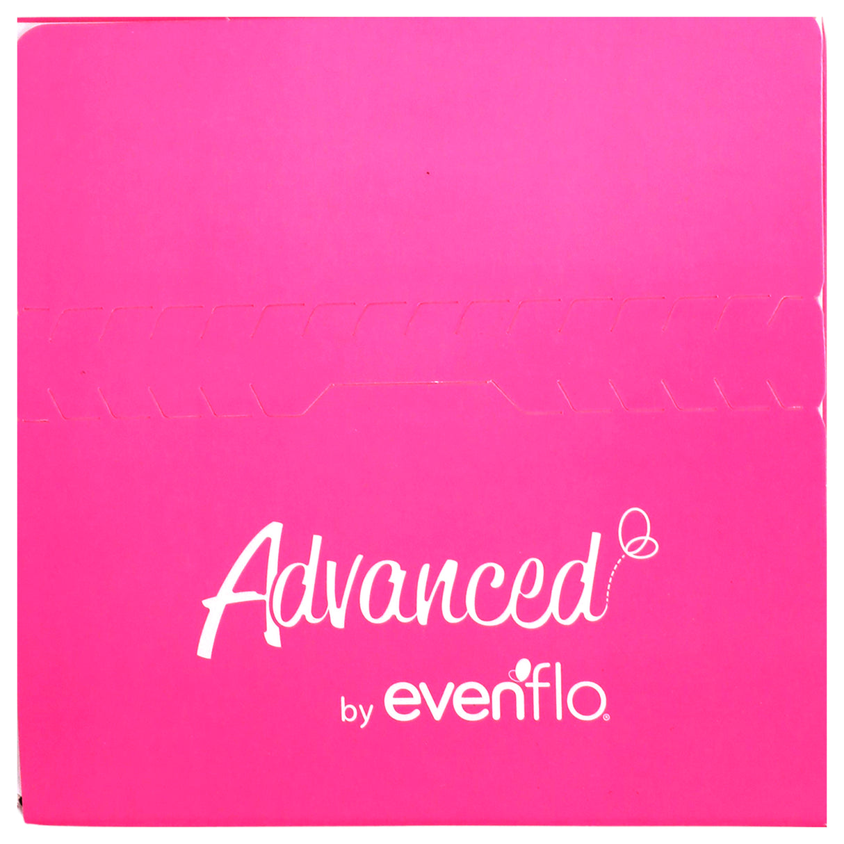 7501027565518-Protec Lact Evenflo Absorg Con 48-6