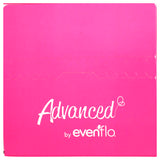 7501027565518-Protec Lact Evenflo Absorg Con 48-6