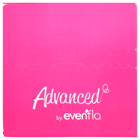 7501027565518-Protec Lact Evenflo Absorg Con 48-6