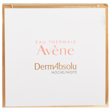 3282770200478-Dermabsolu Noche 40 Ml Avene-7