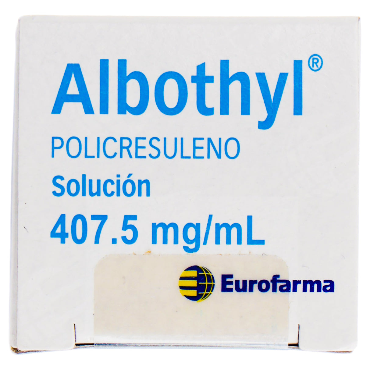 7891317019785-Albothyl 407,5 Mg / Ml Solución 12 Ml-6