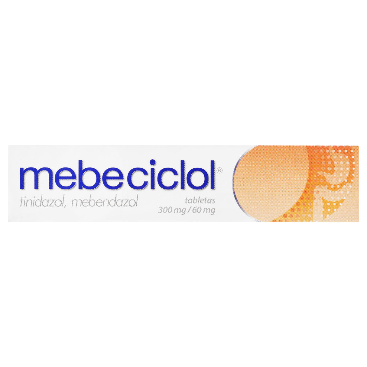 7501070648626-Mebeciclol 60 / 300 Mg Con 1 Comprimido8-6