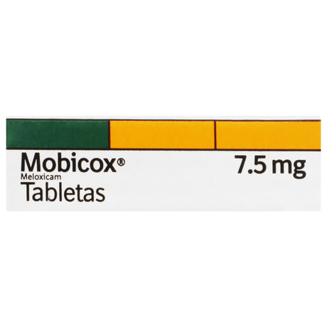 7501037946031-Mobicox 7.5 Mg Con 14 Tabletas-5