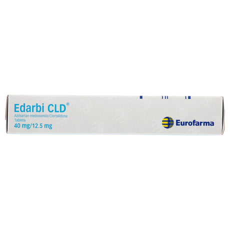 7891317019662-Edarbi Cld 40 / 12.5 Mg Con 14 Tabletas-6