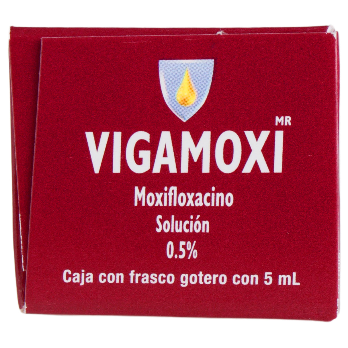 7501124820725-Vigamoxi Solución 5 Ml-6