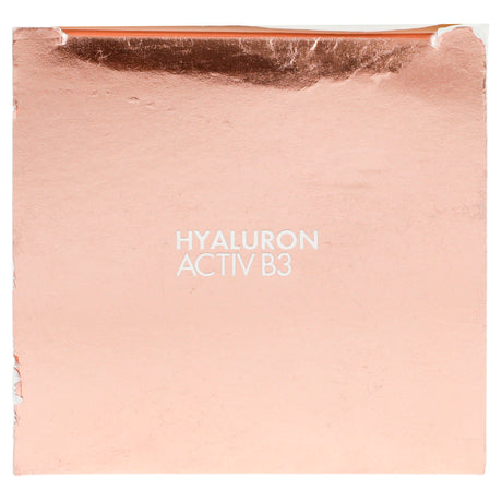 3282770153200-Hyaluron Activ Crema Nuit 40 Ml Avene-6