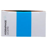 3337875731638-Hydraphase Ha Ligera 50 Ml Lrp-6