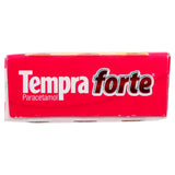 7501058791306-Tempra Forte 650 Mg Con 4 Tabletas-6