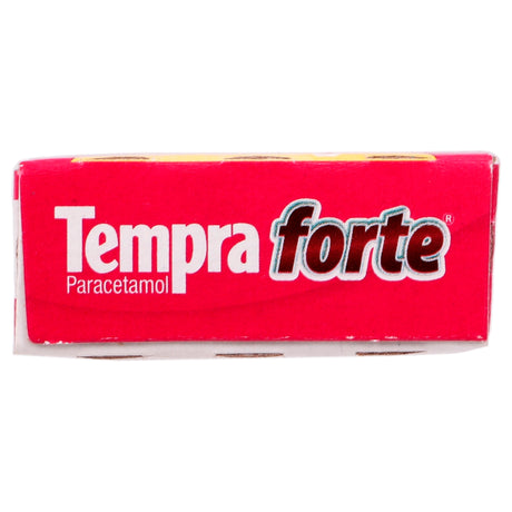 7501058791306-Tempra Forte 650 Mg Con 4 Tabletas-6
