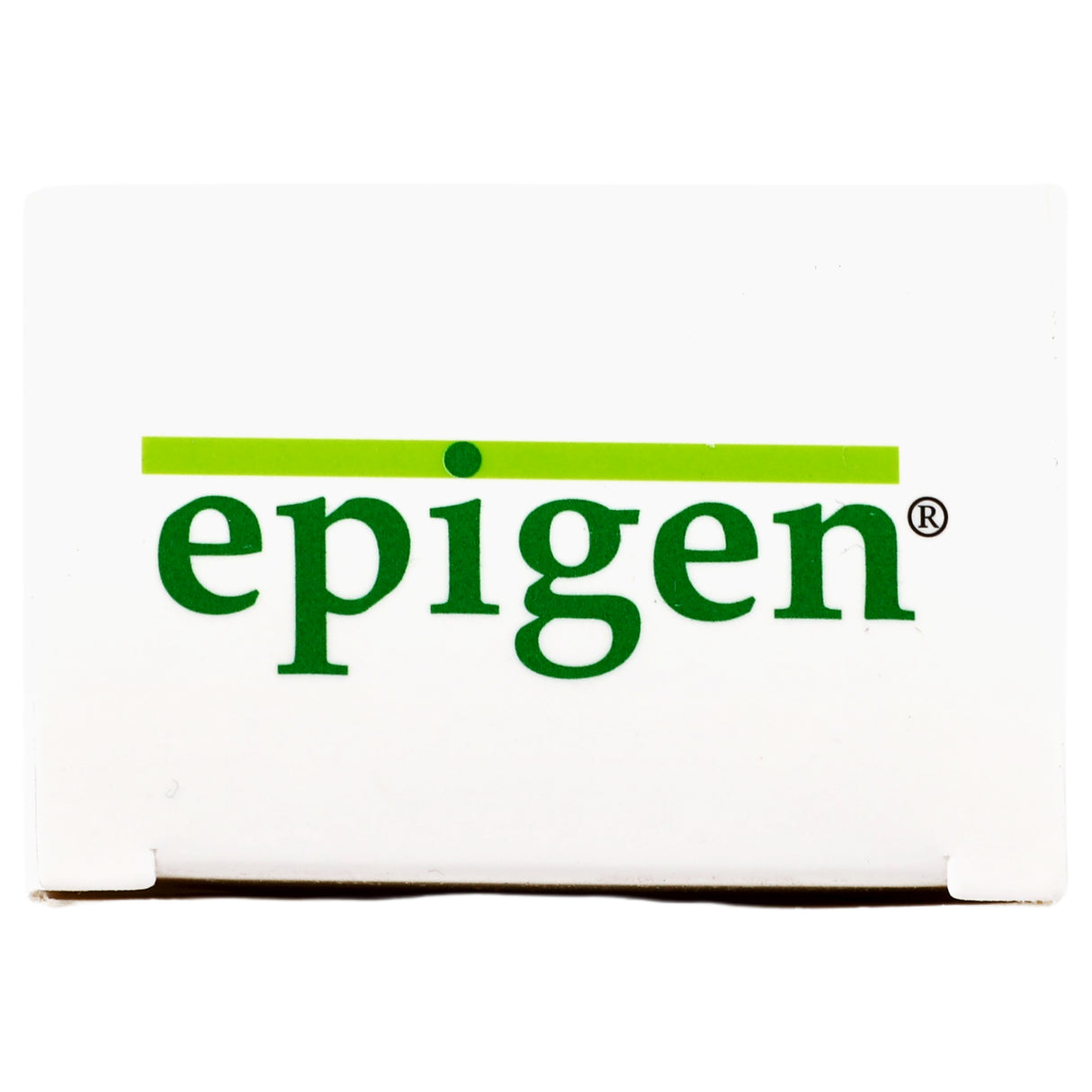 7501293200809-Epigen Solución 60 Ml-5