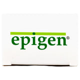 7501293200809-Epigen Solución 60 Ml-5