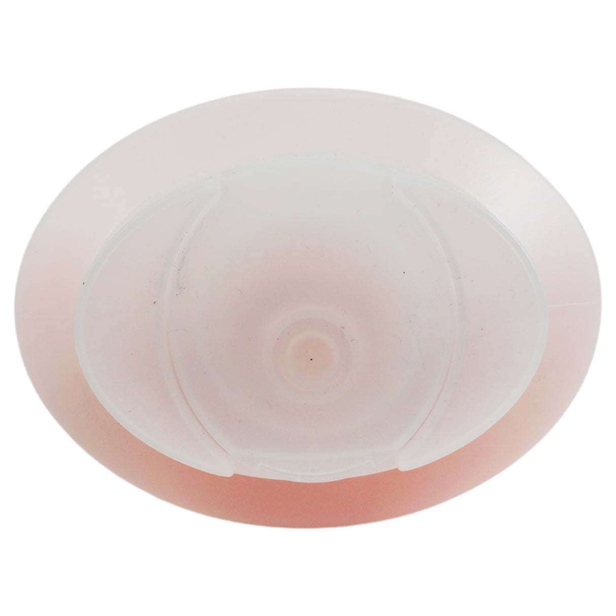 7506306246829-Sedal Sh Hidrat Antinudos 620 Ml-6
