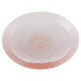 7506306246829-Sedal Sh Hidrat Antinudos 620 Ml-6