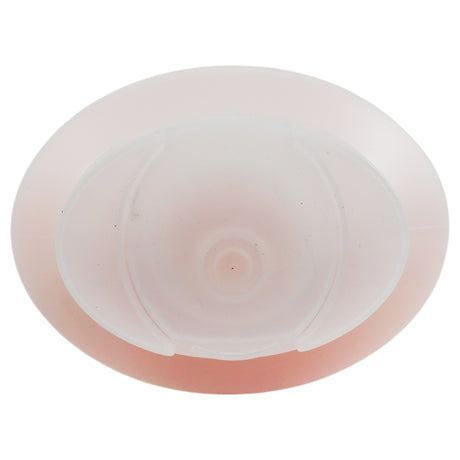 7506306246829-Sedal Sh Hidrat Antinudos 620 Ml-6