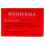 3401397240470-Sensibio Ds 40 Ml Bioderma-6