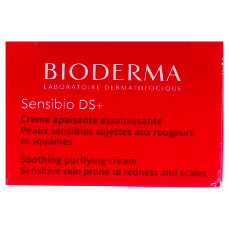 3401397240470-Sensibio Ds 40 Ml Bioderma-6