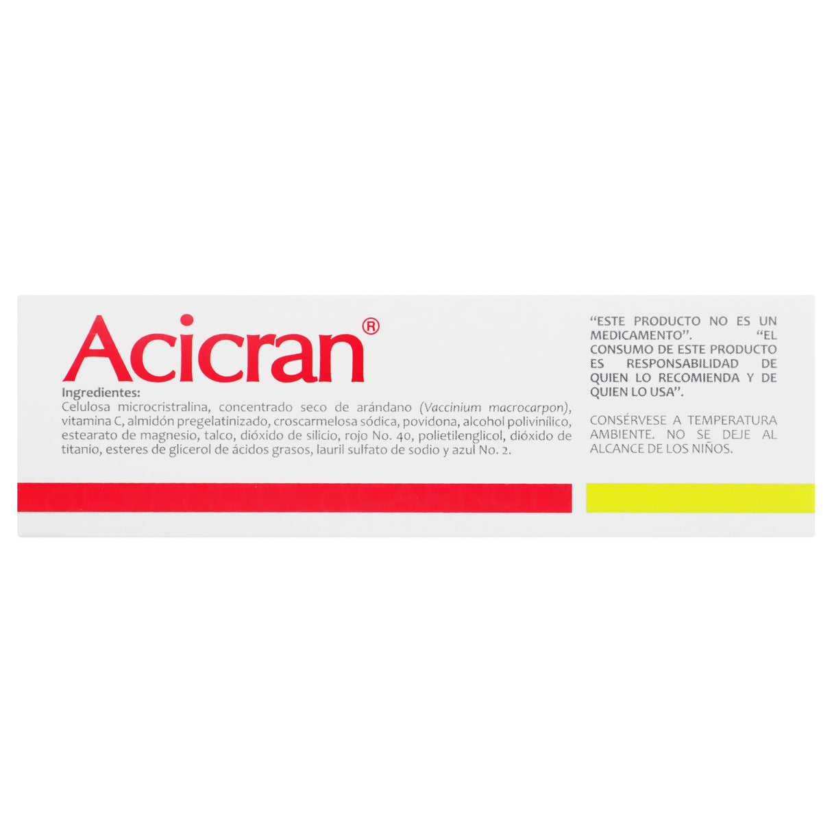 7501124183448-Acicran 828 Mg Con 30 Tabletas-5