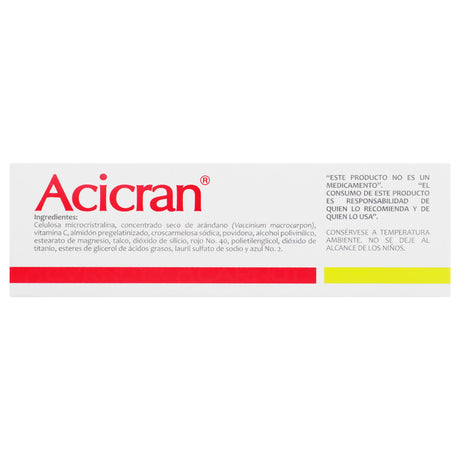 7501124183448-Acicran 828 Mg Con 30 Tabletas-5