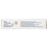 7501300421944-Urotrol 2 Mg Con 14 Tabletas-6