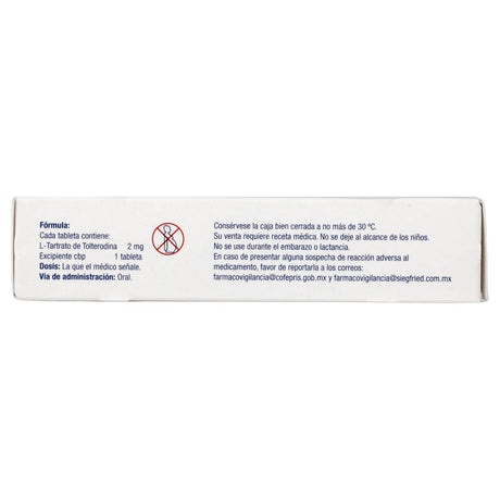 7501300421944-Urotrol 2 Mg Con 14 Tabletas-6