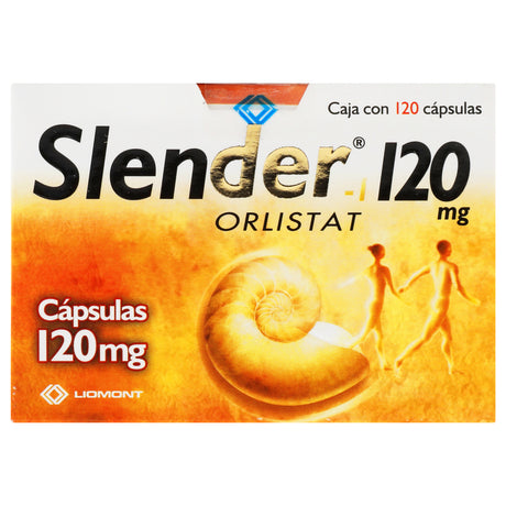 7503017193404-Slender-1 120 Mg Con 120 Capsula-6