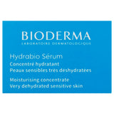 3401347869775-Hydrabio Serum 40 Ml Bioderma-6