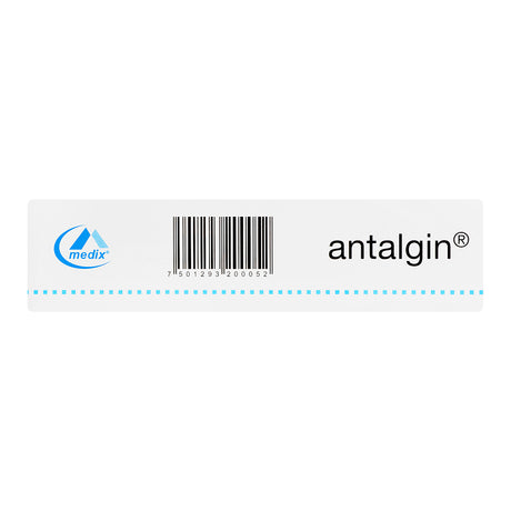 7501293200052-Antalgin Con 20 Capsulas-4