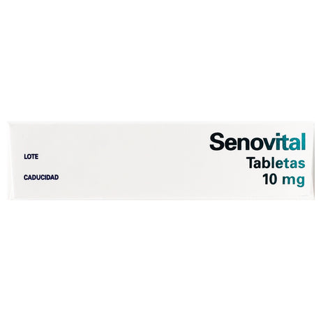 7501314703548-Senovital 10 Mg Con 30 Tabletas Nov-6