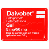 5702191029369-Daivobet Gel 5 Mg / 50 Mg 30 Gr-6