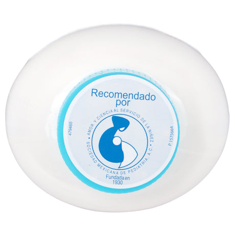 8850006935033-Tco Mennen Bb Magic Hip Azul 400 G-12