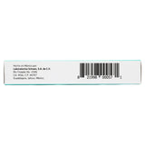 821998000571-Metocarbamol Indometacina Betametasona 215,25,0.75 / Con 20 Tabletas Rumoquin N.F.-5